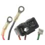 Standard Ignition VR-426 Voltage Regulator