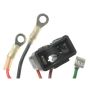 Standard Ignition VR-426 Voltage Regulator