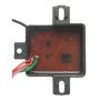 Standard Ignition VR-426 Voltage Regulator