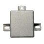 Standard Ignition VR-427 Voltage Regulator