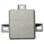 Standard Ignition VR-427 Voltage Regulator