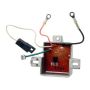 Standard Ignition VR-427 Voltage Regulator