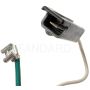 Standard Ignition VR-427 Voltage Regulator