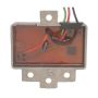 Standard Ignition VR-428 Voltage Regulator