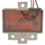 Standard Ignition VR-428 Voltage Regulator