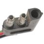 Standard Ignition VR-428 Voltage Regulator