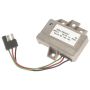 Standard Ignition VR-428 Voltage Regulator