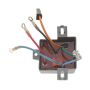 Standard Ignition VR-430 Voltage Regulator