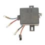 Standard Ignition VR-430 Voltage Regulator
