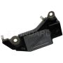Standard Ignition VR-431 Voltage Regulator
