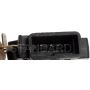 Standard Ignition VR-431 Voltage Regulator