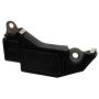 Standard Ignition VR-431 Voltage Regulator