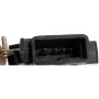 Standard Ignition VR-431 Voltage Regulator