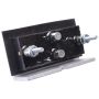 Standard Ignition VR-432 Voltage Regulator