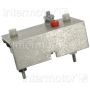 Standard Ignition VR-432 Voltage Regulator