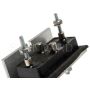 Standard Ignition VR-432 Voltage Regulator