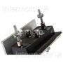 Standard Ignition VR-432 Voltage Regulator