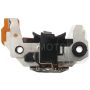 Standard Ignition VR-433 Voltage Regulator