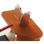 Standard Ignition VR-433 Voltage Regulator
