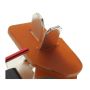 Standard Ignition VR-433 Voltage Regulator
