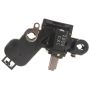 Standard Ignition VR-434 Voltage Regulator