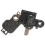 Standard Ignition VR-434 Voltage Regulator