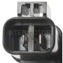 Standard Ignition VR-434 Voltage Regulator