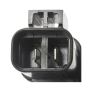 Standard Ignition VR-434 Voltage Regulator