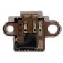 Standard Ignition VR-435 Voltage Regulator