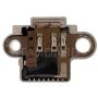Standard Ignition VR-435 Voltage Regulator