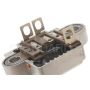 Standard Ignition VR-435 Voltage Regulator