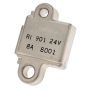 Standard Ignition VR-435 Voltage Regulator