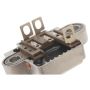 Standard Ignition VR-435 Voltage Regulator