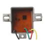 Standard Ignition VR-436 Voltage Regulator
