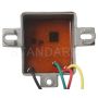 Standard Ignition VR-436 Voltage Regulator