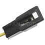 Standard Ignition VR-436 Voltage Regulator