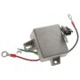 Standard Ignition VR-436 Voltage Regulator