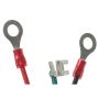 Standard Ignition VR-436 Voltage Regulator