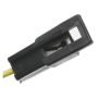 Standard Ignition VR-436 Voltage Regulator