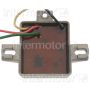 Standard Ignition VR-437 Voltage Regulator