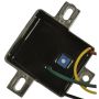 Standard Ignition VR-437 Voltage Regulator