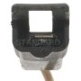 Standard Ignition VR-437 Voltage Regulator