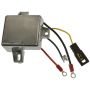 Standard Ignition VR-437 Voltage Regulator