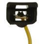 Standard Ignition VR-437 Voltage Regulator