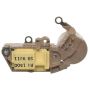 Standard Ignition VR-438 Voltage Regulator