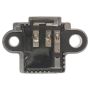 Standard Ignition VR-439 Voltage Regulator
