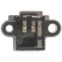 Standard Ignition VR-439 Voltage Regulator