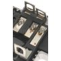 Standard Ignition VR-439 Voltage Regulator
