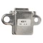 Standard Ignition VR-439 Voltage Regulator