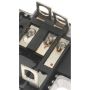 Standard Ignition VR-439 Voltage Regulator